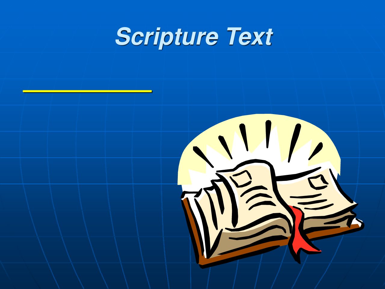 HBIC Church Lancaster, PA